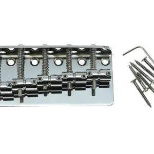 HTB1fB8YXEgQMeJjy0Fiq6xhqXXas