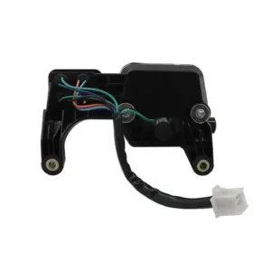 HTB1fC0FX8aE3KVjSZLeq6xsSFXao