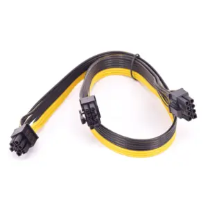 HTB1fFCee8Cw3KVjSZFuq6AAOpXa4