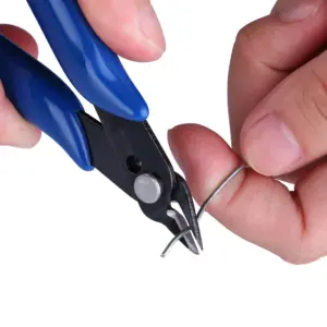 HTB1fIAlXzrguuRjy0Feq6xcbFXaQ