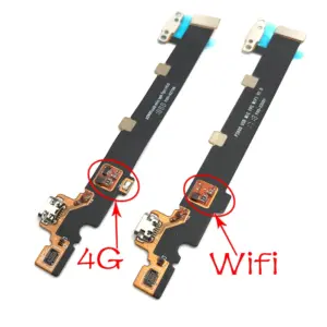 Replacement Flex Cable for Huawei MediaPad M3 Lite 10.1 8 HTB1fIFsVBLoK1RjSZFuq6xn0XXaP