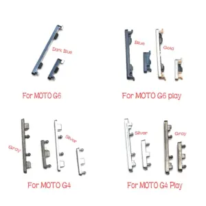 Motorola Model G4-G6 Side Button Replacement Set 11 HTB1fQV7XubviK0jSZFNq6yApXXat