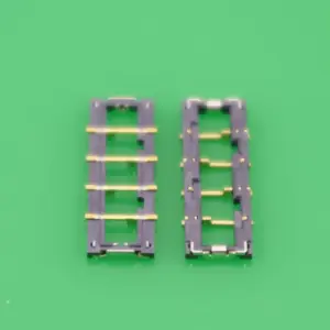 HTB1fQumXEjrK1RkHFNRq6ySvpXaA