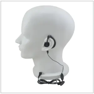 HTB1fUA0NFXXXXbsXXXXq6xXFXXXV