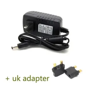 HTB1fWaTB8mWBuNkSndVq6AsApXa7