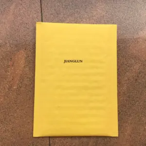 HTB1fcmunhTI8KJjSspiq6zM4FXaC