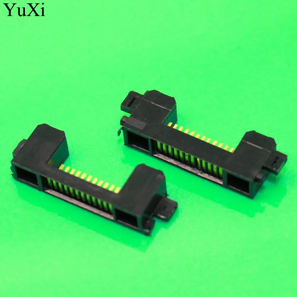 Sony Ericsson 12-pin Micro USB Charging Port 2 Sony Ericsson 12-pin Micro USB Charging Port - Image 2