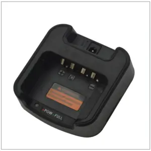 HTB1ffmoOXXXXXXEXFXXq6xXFXXX6