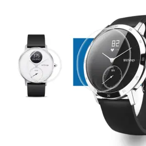 HTB1fgiQN7voK1RjSZFDq6xY3pXaF