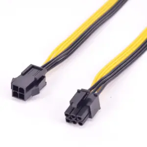 HTB1fguOSrrpK1RjSZTEq6AWAVXa9