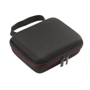 HTB1fjPGOYrpK1RjSZTEq6AWAVXak