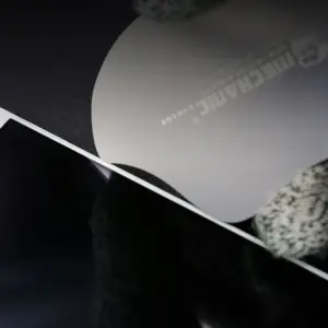 Mechanical Steel Opening Tool for Electronics 7 HTB1flrumf6H8KJjy0Fjq6yXepXaZ