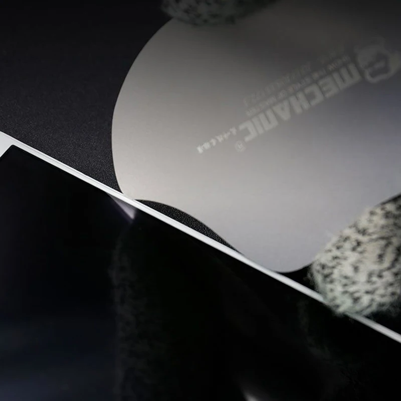 Mechanical Steel Opening Tool for Electronics 3 Mechanical Steel Opening Tool for Electronics - Image 3