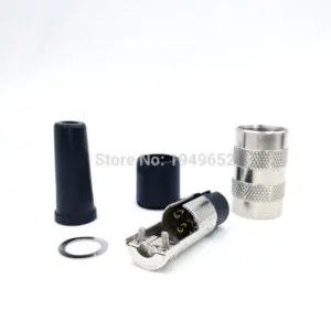 HTB1fqDiXbZnBKNjSZFGq6zt3FXaz