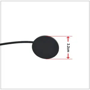 HTB1fvBLOVXXXXcVXpXXq6xXFXXX2