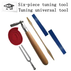 HTB1fvM9a2WG3KVjSZFPq6xaiXXaz