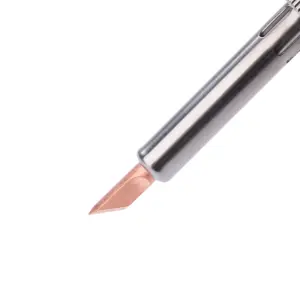 HTB1g.87NXzqK1RjSZFoq6zfcXXaQ