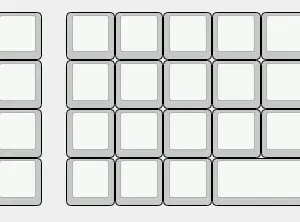 HTB1g.vhbFkoBKNjSZFEq6zrEVXaW