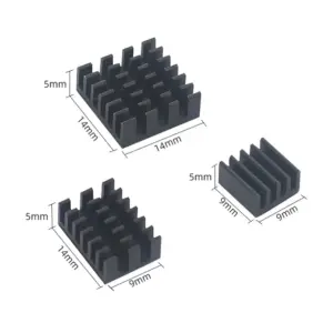 HTB1g4LIakH0gK0jSZPiq6yvapXaa