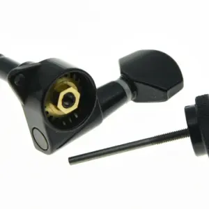 Black Left-Handed Locking Guitar Tuners Set 8 HTB1gA8qSXXXXXcyXXXXq6xXFXXXM