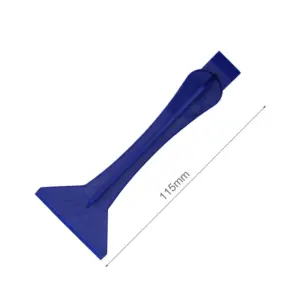 HTB1gASVXNrvK1RjSszeq6yObFXaX