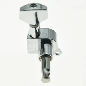 Chrome Left-Handed Guitar Tuners for Strat & Tele 7 HTB1gDhDSXXXXXabXpXXq6xXFXXXZ