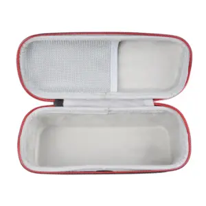 HTB1gFZsKqmWBuNjy1Xaq6xCbXXa0