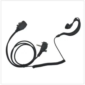 HTB1gLnIbUAKL1JjSZFkq6y8cFXaF