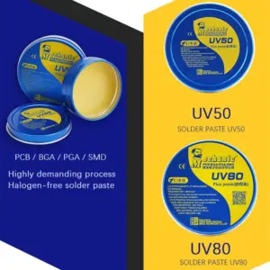 HTB1gN5OaROD3KVjSZFFq6An9pXaQ