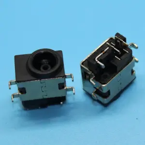 HTB1gNfJLVXXXXcTXXXXq6xXFXXXl