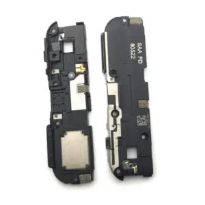 HTB1gPD7XyDxK1RjSsphq6zHrpXaK