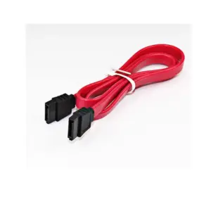 HTB1gQXJQXXXXXbUXpXXq6xXFXXXC