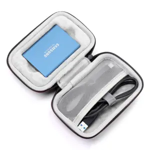 HTB1gQYbXLfsK1RjSszgq6yXzpXa4