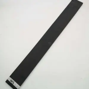 HTB1gSVMdWSs3KVjSZPiq6AsiVXas