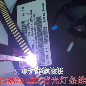 HTB1gUWKRFXXXXXXXVXXq6xXFXXXP