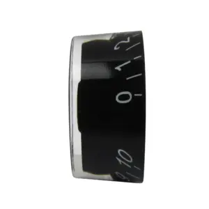 HTB1gVZam3vD8KJjSsplq6yIEFXaV