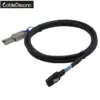 Mini SAS Data Cable for Servers 2m