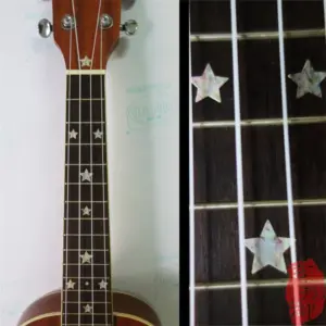 HTB1gZB0X9cqBKNjSZFgq6x kXXa5