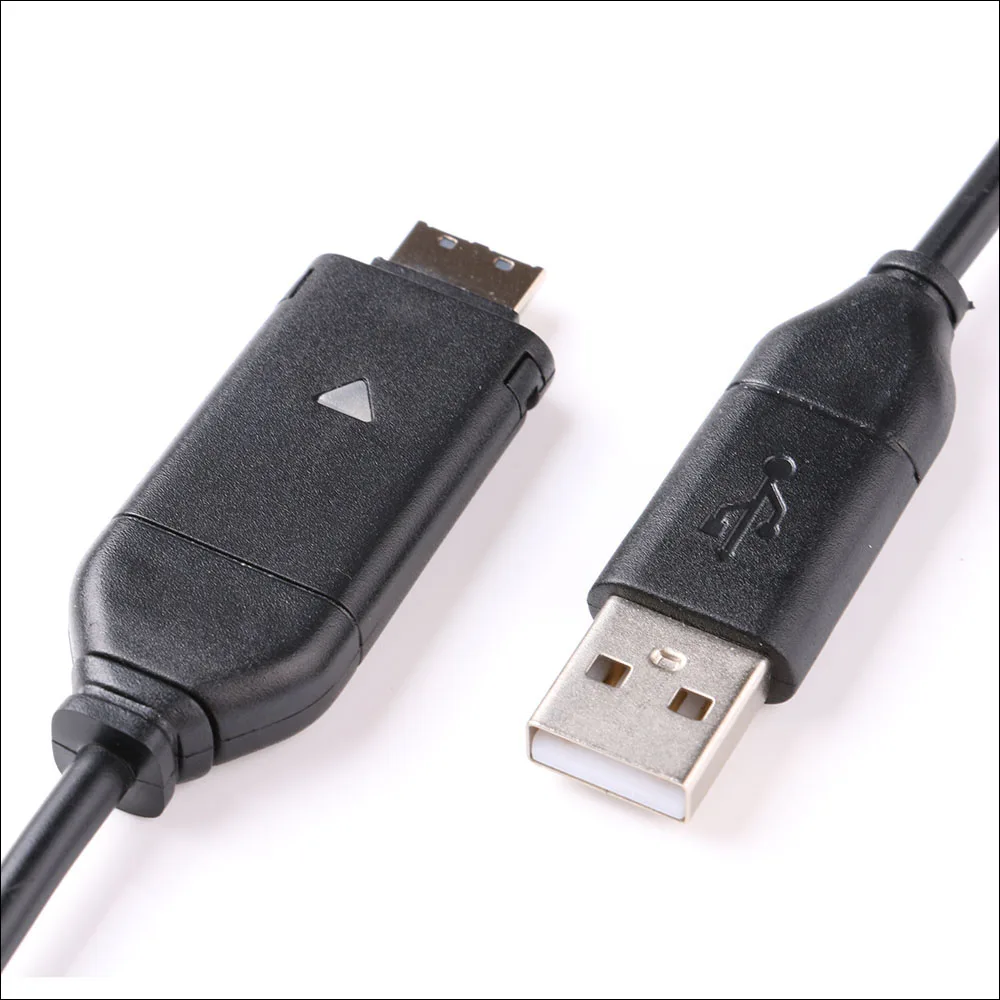 Samsung Camera Micro USB Data Cable 55cm 5 Samsung Camera Micro USB Data Cable 55cm - Image 5