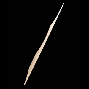 HTB1geI6NXYqK1RjSZLeq6zXppXa0