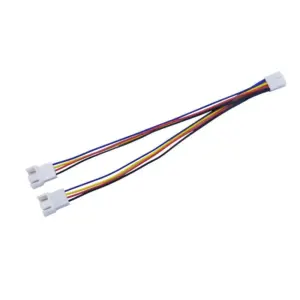 20cm PC Motherboard PWM Fan Extension Cable 7 HTB1gkPkRFXXXXczaXXXq6xXFXXXp