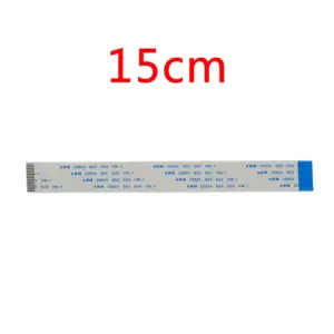 HTB1goAbJ1GSBuNjSspbq6AiipXai