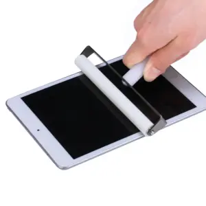 HTB1gqkGRFXXXXaBXpXXq6xXFXXXZ