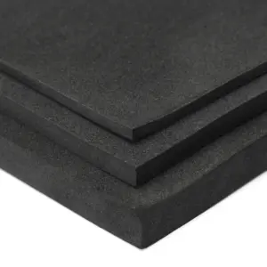 High-Density EVA Soundproofing Foam Panel 150x150mm 6 HTB1gqnsKf1TBuNjy0Fjq6yjyXXam
