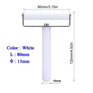 HTB1h2ZoRFXXXXc0XFXXq6xXFXXXJ