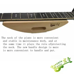 HTB1h6xhPpzqK1RjSZFoq6zfcXXad