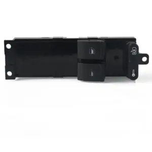 HTB1h9QYbAfb uJkSne1q6zE4XXac