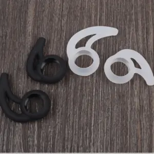 Silicone Ear Tips Set for iPhone 5/5s/6/6s 9 HTB1hACabXooBKNjSZFPq6xa2XXa4