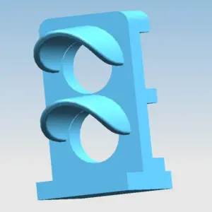 HTB1hAPZhTqWBKNjSZFxq6ApLpXar