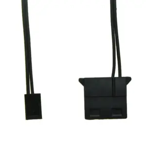 HTB1hCD4PVXXXXbhapXXq6xXFXXXh